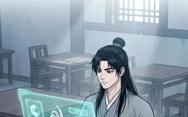 Chapter 53