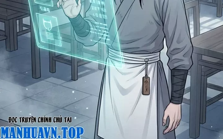 Chapter 53