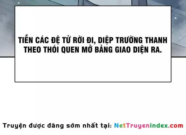 Chapter 53