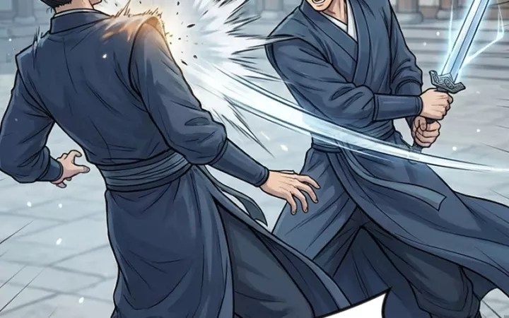 Chapter 53