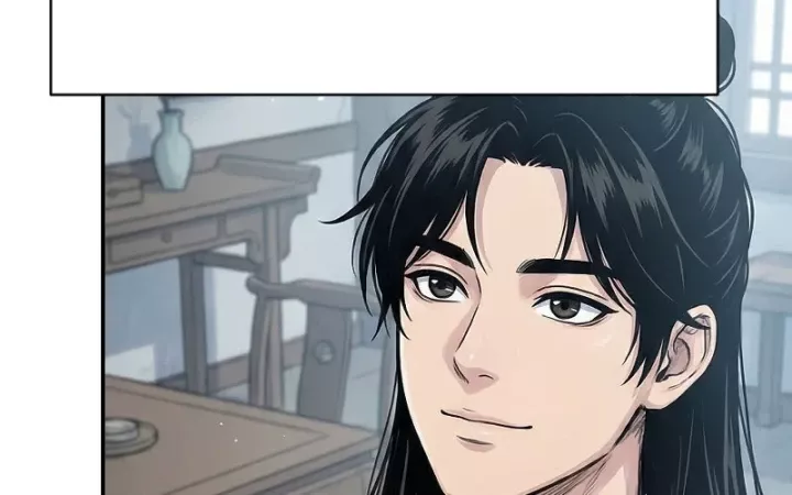 Chapter 53