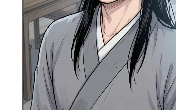 Chapter 53