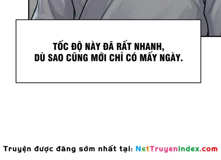 Chapter 53