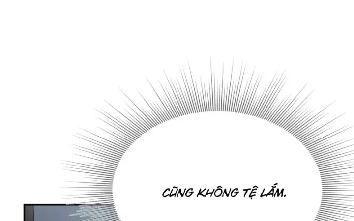 Chapter 53