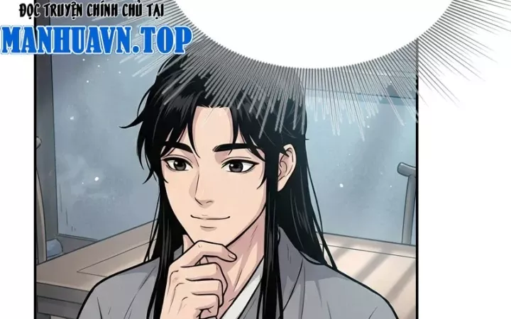 Chapter 53