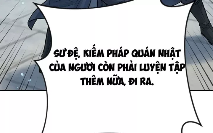 Chapter 53