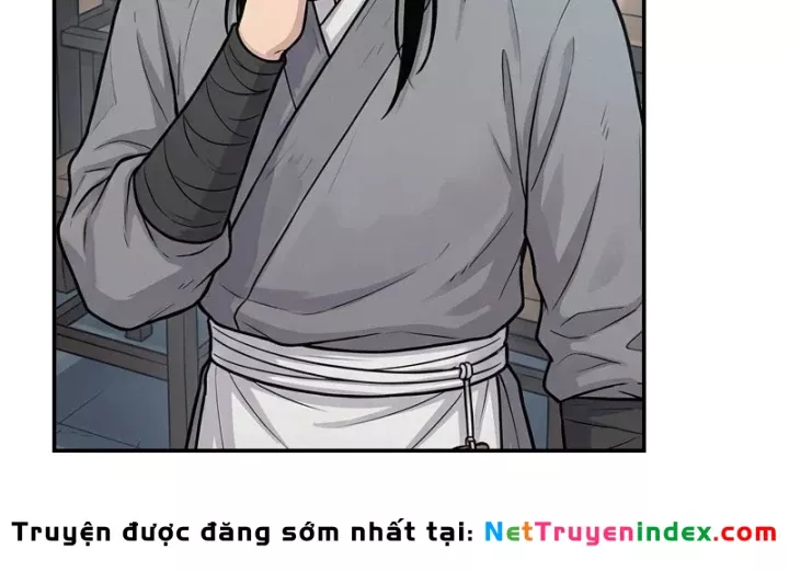 Chapter 53