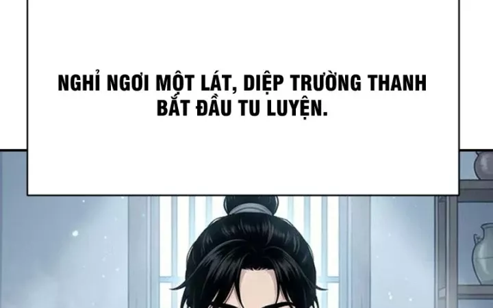 Chapter 53