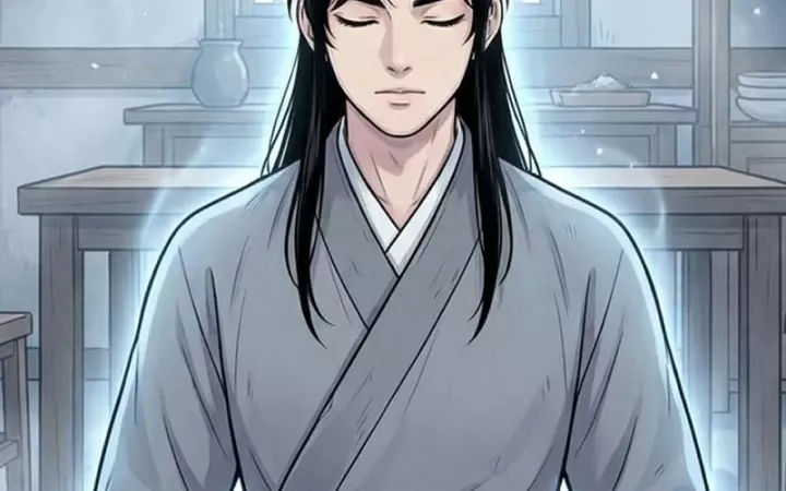 Chapter 53