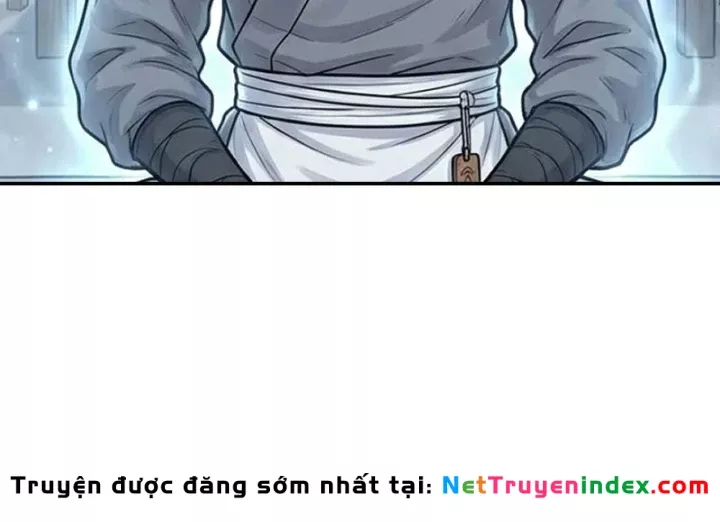 Chapter 53