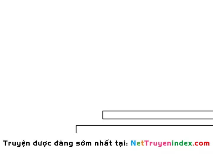 Chapter 53