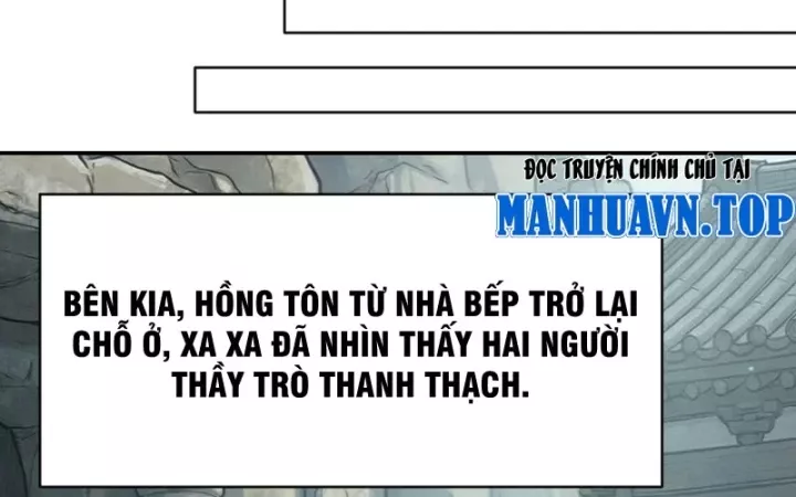 Chapter 53