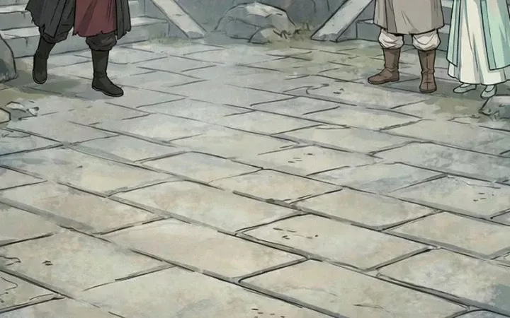 Chapter 53