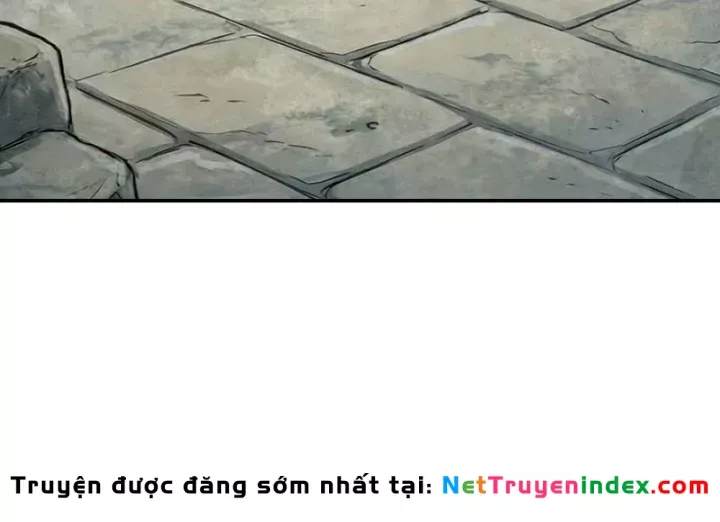 Chapter 53