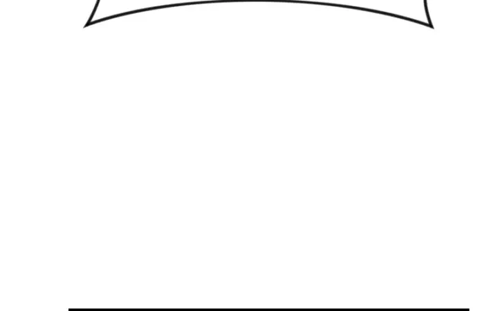 Chapter 53