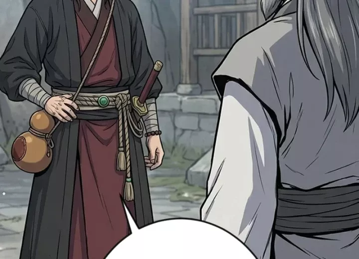 Chapter 53