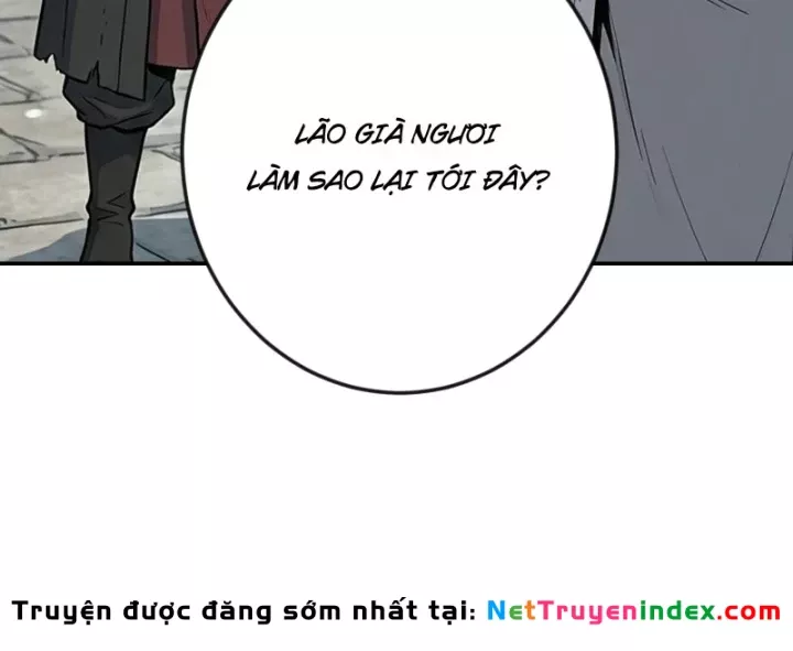 Chapter 53