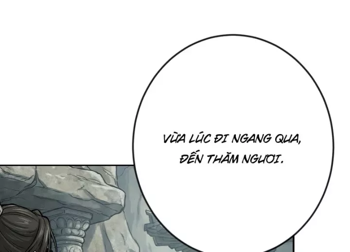 Chapter 53