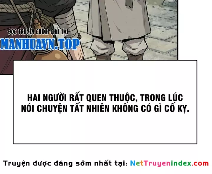 Chapter 53