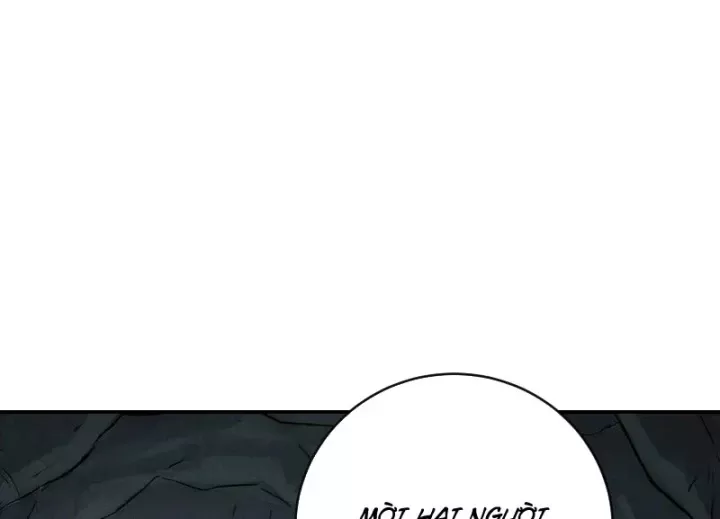 Chapter 53