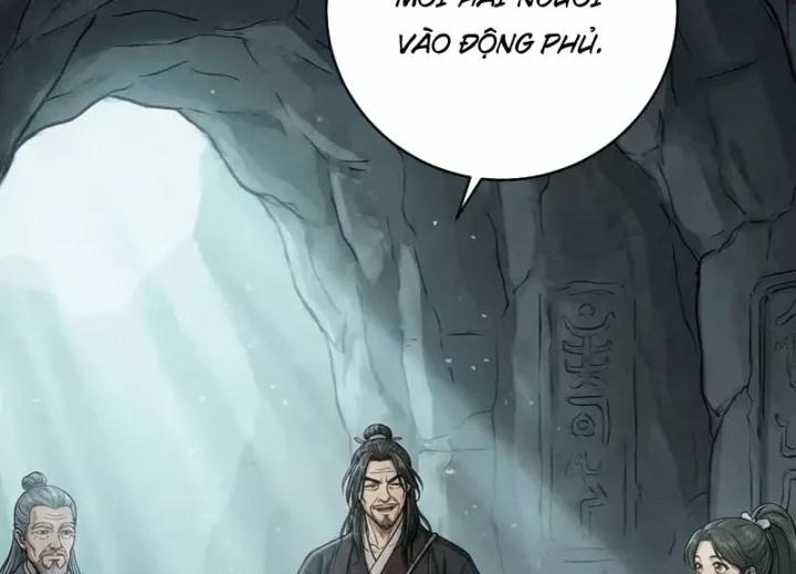 Chapter 53