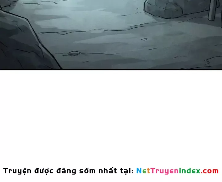 Chapter 53
