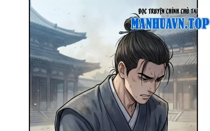 Chapter 53