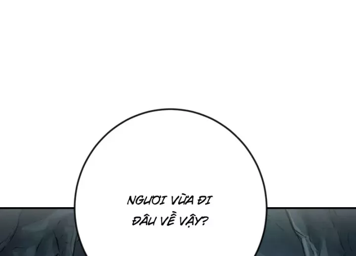Chapter 53