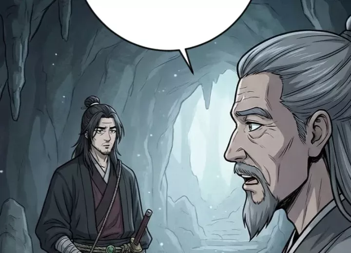 Chapter 53