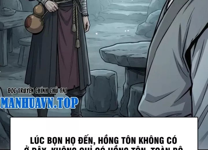 Chapter 53