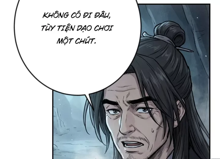 Chapter 53
