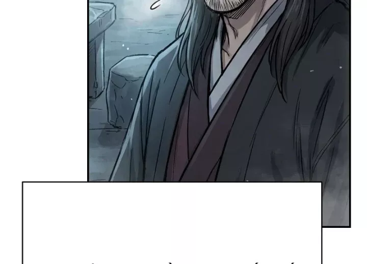 Chapter 53
