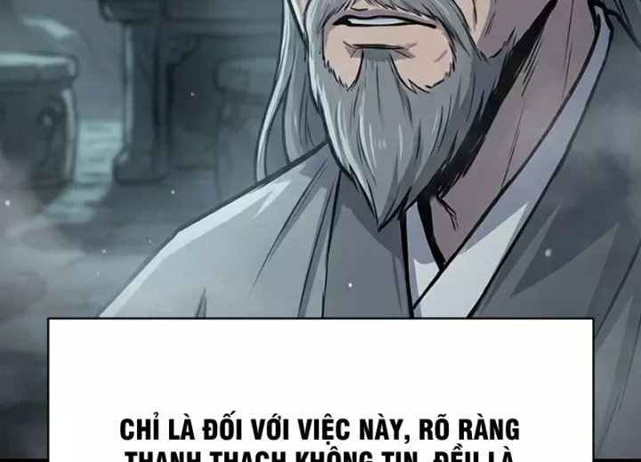 Chapter 53