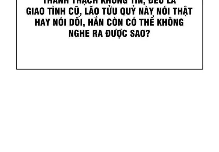 Chapter 53