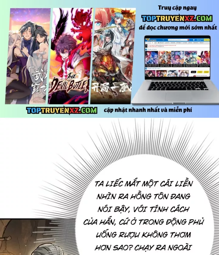Chapter 54