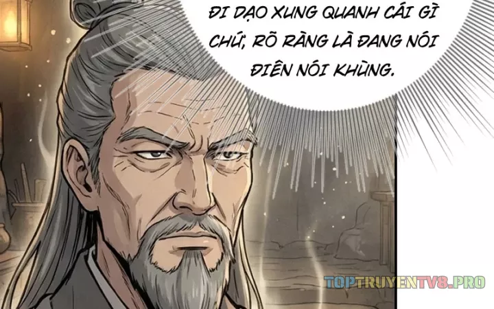 Chapter 54