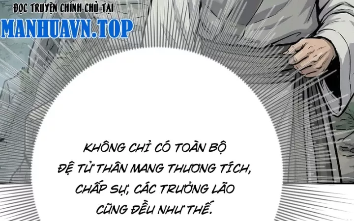 Chapter 54