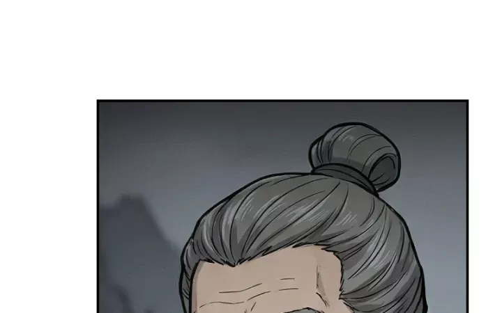 Chapter 54