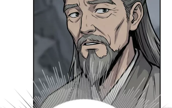 Chapter 54