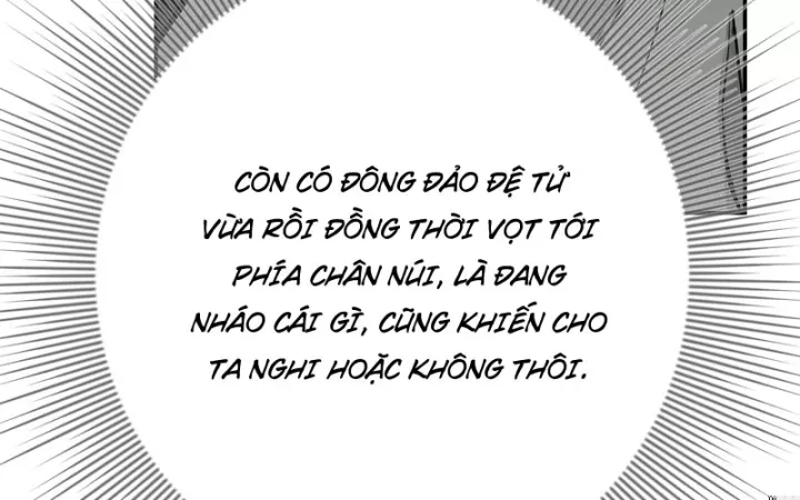 Chapter 54