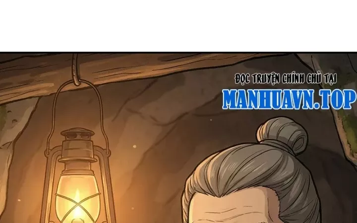Chapter 54