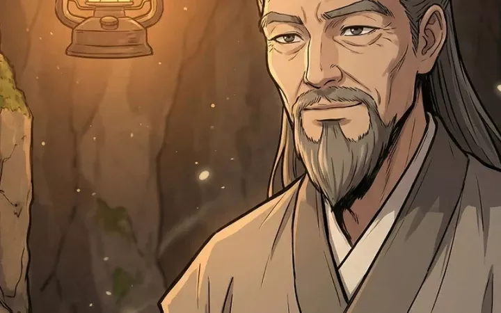 Chapter 54