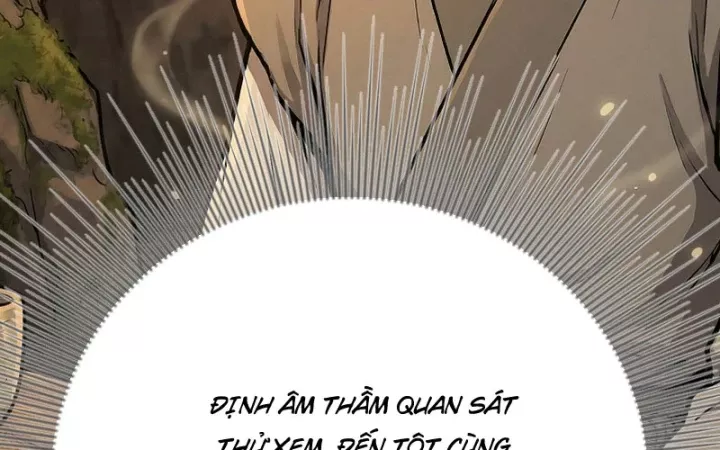 Chapter 54