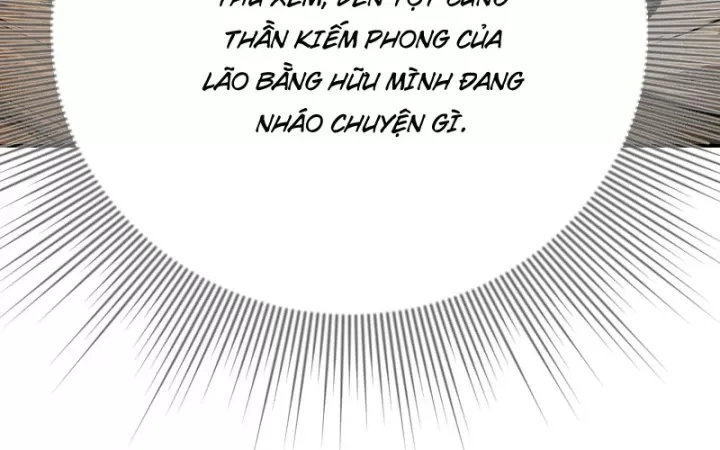 Chapter 54