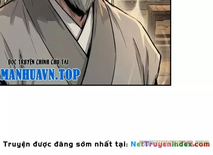Chapter 54