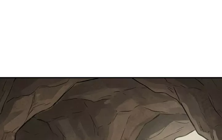Chapter 54