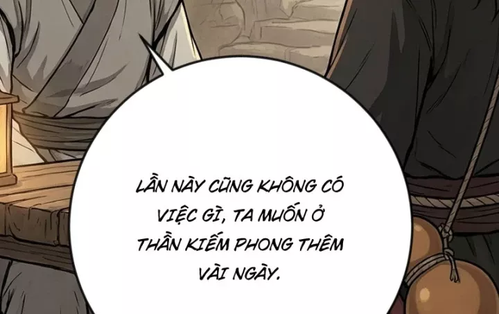 Chapter 54