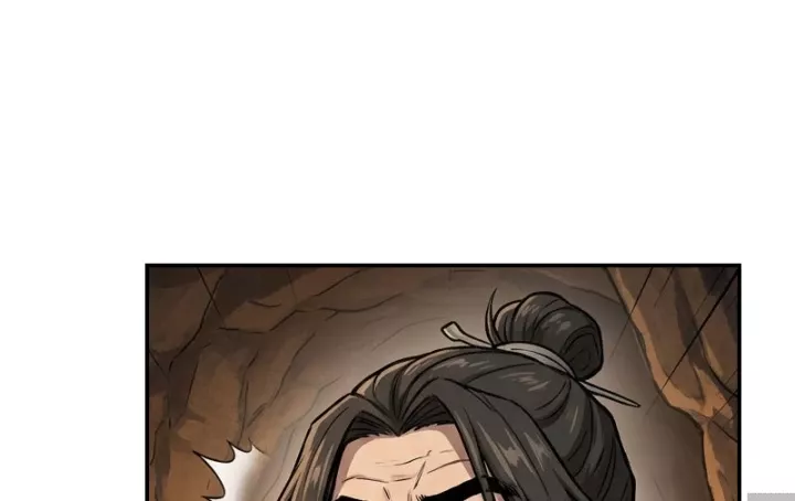 Chapter 54