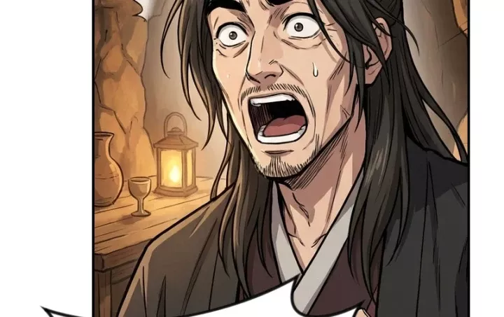 Chapter 54