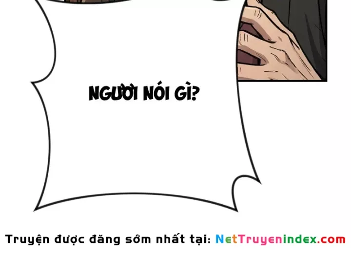 Chapter 54